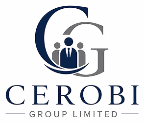 cerobi